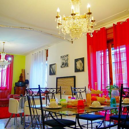 B&B Verona23 المظهر الخارجي الصورة