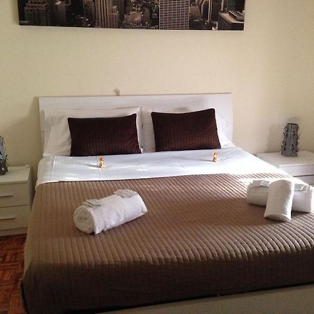 B&B Verona23 المظهر الخارجي الصورة