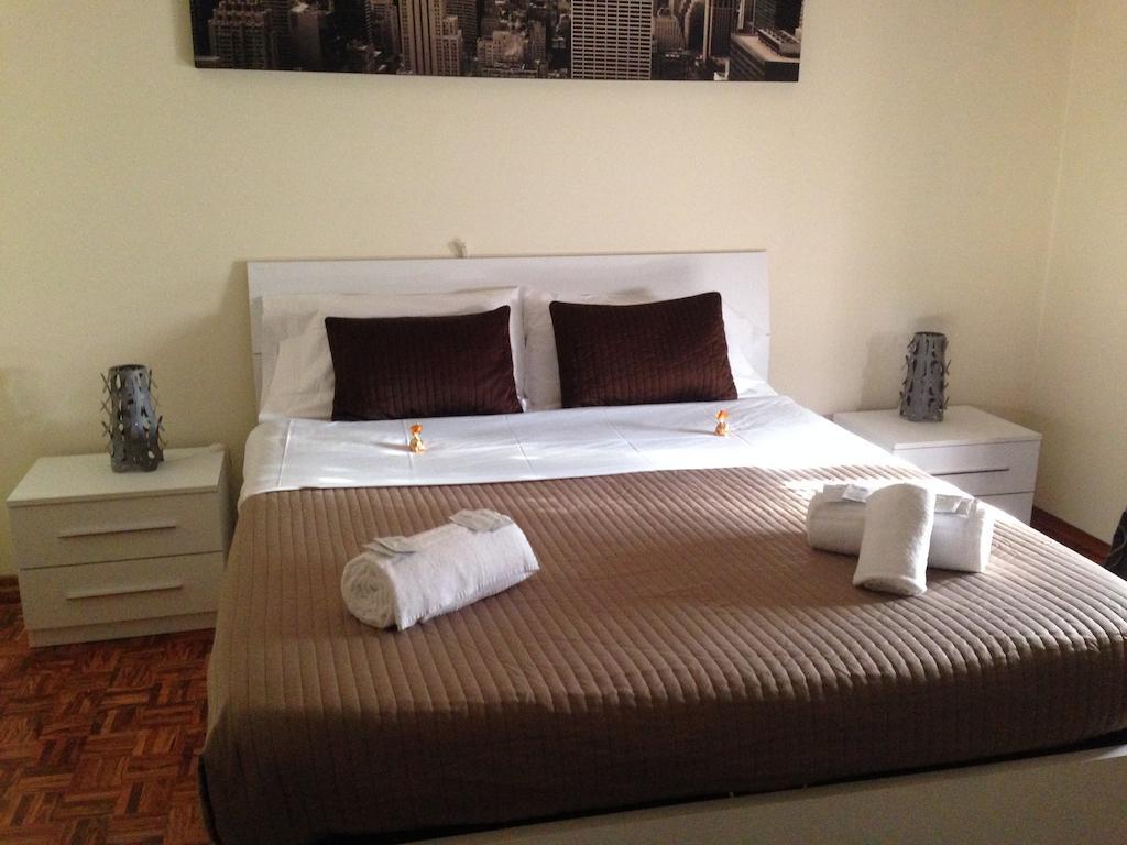 B&B Verona23 المظهر الخارجي الصورة