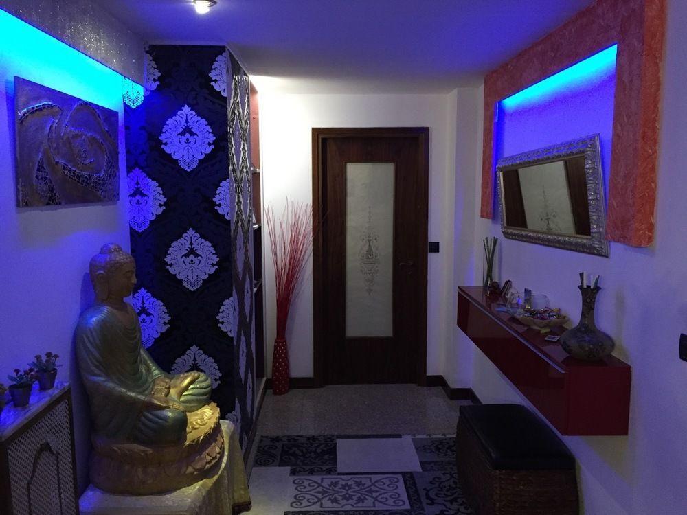 B&B Verona23 المظهر الخارجي الصورة